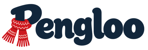 Pengloo